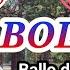 BOLERO Baby K Feat Mika Ballo Di Gruppo 2022 Choreo Spaziolatino