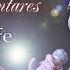 Natalie Antares Autodafe