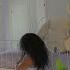 Days In My Life In Finland Living Alone Diaries Cooking Life Of An Introvert