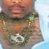 Otile Brown Dear Ex Track 9