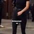 Kendalljenner Supermodel Trending Runway Shortvideo Catwalk Fashion Fashionshow Fyp Yt