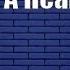 Bonnie Tyler It S A Heartache Karaoke
