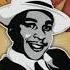Lou Bega Tricky Tricky Extended Mix