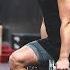 The BEST Single Leg Exercise You Are Not Doing TWO VARIATIONS