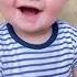 اطفال حلوين اطفال صغار نغنغه بيبي Baby Cute اطفال