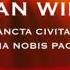 RVW Dona Nobis Pacem Wmv