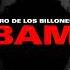 PIRI BAMBAM
