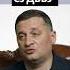 Почему нам трудно менять жизнь и как преодолеть собственные страхи