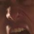 Trivium Beyond Oblivion OFFICIAL VIDEO