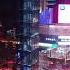 REVEIL Futuristic Visual SERHAT DURMUS Video Music