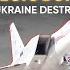 Operation Spider Web What Russia Lost In Ukraine Drone Attack List Of Moscow S Bombers Hit