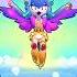 Melodie Voice Brawl Star Browl Star Melodie