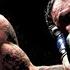 Lucas Matthysse Vs Ruslan Provodnikov Highlights WELTERWEIGHT WAR