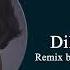 Dilnoz Kechir Remix By Aliev 2025 Aliev Remix Dilnoz Official