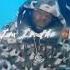 VIDA LOVA HENNEY COKA OF THE TAPE DROPPING IN DAYZZ Artist Music Uk Fyp Viralvideo