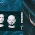 Xandria India 2005 Full Album