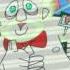 HD Panty And Stocking With Garterbelt Ep04 720p Japanese Audio English Stylized Sub