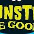 Animated Read Aloud Storybook Monster Be Good Vooks Narrated Storybooks