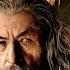 The Hobbit Tribute