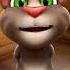 Talking Tom Sings Ding Dang Amit Mishra Antara Mitra Munna Michael Javed Mohsin