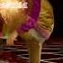 Tekken 7 Kazuya Combos Intermediate To Macro Level