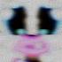 Submerged MEME FNAF Flash Warning