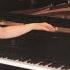 28 Variations On A Theme By Paganini Op 35 Book 2 Variation 7