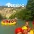 Dersim Reels Shorts Viralshorts Shortvideo Keşfet öneçıkar Dersim Dogası