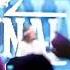 Matt Riddle Official Theme Song With Titantron