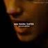 Hadal Ahbek Lssam Alnajjar Music Song Song