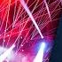 PAUL VAN DYK TRANSMISSION PRAGUE 2021 Behind The Mask FULL 4K SET