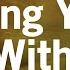 Carrying Your Love With Me George Strait Karaoke Version KaraFun