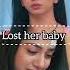 Ruhi Ki Sad Story Yeh Rishta Kya Kehlata Hai Yrkkh Love Shortvideo Shorts Viralshort Ruhi