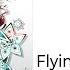 FELT 08 Rendezvous FELT 024 Flying Fantastica Audio Archives