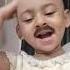Cute Baby Moy Moy Love Song Purtystarnewsong