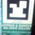 QR код 3 сезон бейблейд