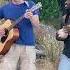 Songs On The Beach Ty Zh Mene Pidmanula Ти ж мене підманула Viktor And Damion