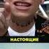 Рэпер про тяжелые наркотики Shorts шортс рэп