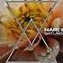 Nari Giorgio V Saturday Night Original Mix