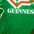 The BEST Irish Shirts EVER