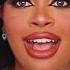 Can We Talk About The Aladdin TV Show