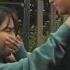 Nevertheless Behind The Scenes Kiss Scene Kdrama