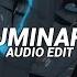 Luminary Joel Sunny Edit Audio