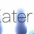 MMD Beat Eater Project Sekai