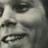 Вадим Мулерман Забеги на 5 минут Э Колмановский И Шаферан 1967