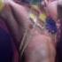 Bellydance To Sagi Abitbul Guy Haliva Stanga Fatih Bogalar Nez Te Ma EtMaje ZADIEL