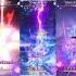 Chevreuse Vs Xianyun Genshinimpact Varesa