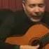Akysh Saparow Live