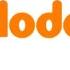 Nickelodeon Logo Evolution