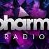 Pharmacy Radio 063 October 2021 W Guests Javier Bussola INFINX